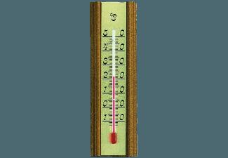TFA 12.1014 Innenthermometer