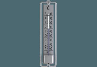TFA 12.200.154 Innen-Außen-Thermometer