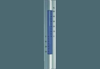 TFA 12.2045 Innen-Außen-Thermometer