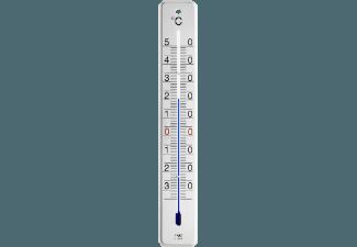 TFA 12.2046.60 Innen-Außen-Thermometer