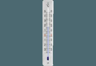 TFA 12.2046.61 Thermometer