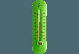 TFA 12.2051.04 Innen-Außen-Thermometer