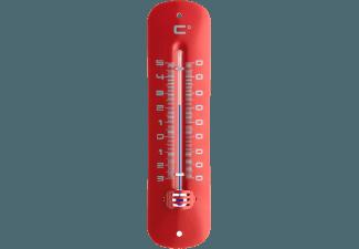 TFA 12.2051.05 Innen-Außen-Thermometer, TFA, 12.2051.05, Innen-Außen-Thermometer