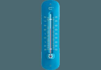 TFA 12.2051.06 Innen-Außen-Thermometer
