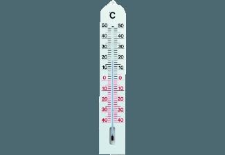 TFA 12.3005 Thermometer, TFA, 12.3005, Thermometer