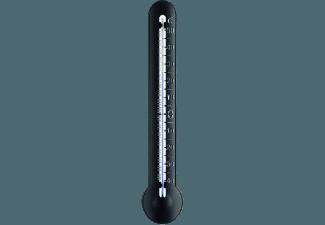TFA 12.3048 Innen-Außen-Thermometer