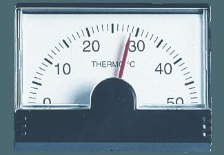 TFA 16.1002 Auto-Thermometer