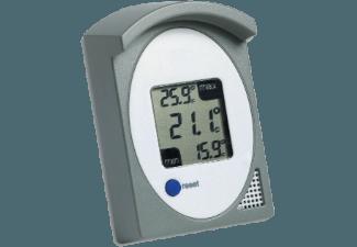 TFA 30.1017.10 Digitales Thermometer, TFA, 30.1017.10, Digitales, Thermometer