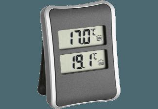 TFA 30.1044 Thermometer
