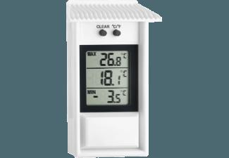 TFA 30.1053 Thermometer