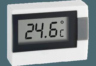TFA 30.2017.02 Digitales Thermometer, TFA, 30.2017.02, Digitales, Thermometer