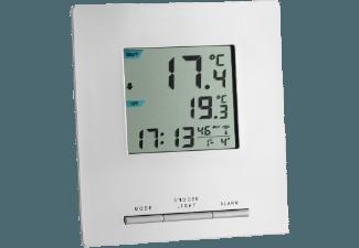 TFA 30.3047 Select Funk-Thermometer