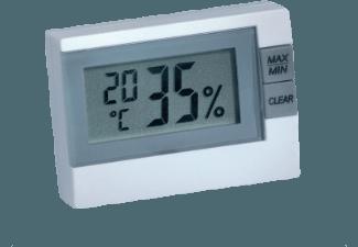 TFA 30.5005 Digitales Thermo-Hygrometer