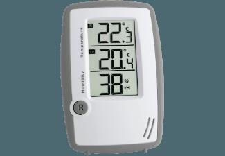 TFA 30.5024 Thermo-Hygrometer