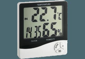 TFA 30.5031 Digitales Thermo-Hygrometer, TFA, 30.5031, Digitales, Thermo-Hygrometer
