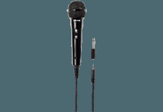 THOMSON 131592 M135 Karaoke Mikrofon