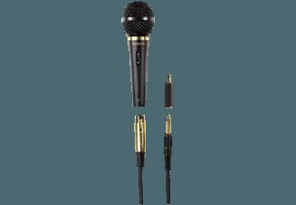 THOMSON 131598 M152 Mikrofon