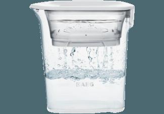 AEG AWFSJ1 Wasserfilter