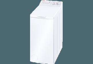 BOSCH WOR 20156 Waschmaschine (6 kg, 1000 U/Min., A  )