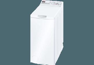 BOSCH WOT 24227 Waschmaschine (7 kg, 1200 U/Min., A   )