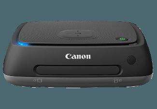 CANON CS100 Connect Station