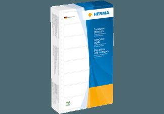 HERMA 8072 Computeretiketten 147.32x99.2 mm A4 1000 St., HERMA, 8072, Computeretiketten, 147.32x99.2, mm, A4, 1000, St.