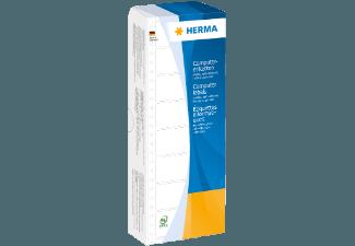 HERMA 8121 Computeretiketten 101.6x48.4 mm A4 2000 St., HERMA, 8121, Computeretiketten, 101.6x48.4, mm, A4, 2000, St.