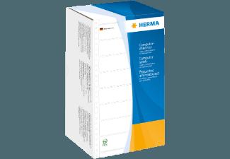 HERMA 8292 Computeretiketten 147.32x99.2 mm A4 3000 St., HERMA, 8292, Computeretiketten, 147.32x99.2, mm, A4, 3000, St.