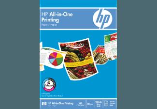 HP All-in-One-Druckpapier Druckpapier 210 x 297 mm