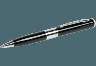KÖNIG SAS-DVRPEN11 Stift mit eingebauter Kamera, KÖNIG, SAS-DVRPEN11, Stift, eingebauter, Kamera
