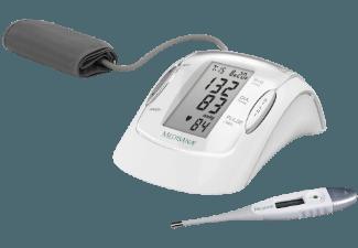 MEDISANA 99455 MTP 51047 FTF77022 Blutdruckmessgerät   Fieberhtermometer
