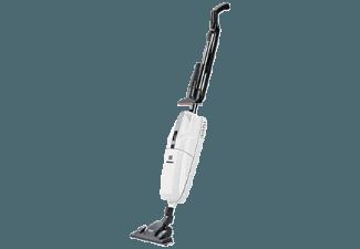 MIELE Swing H1 EcoLine Handstaubsauger Rot (, A)