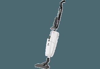 MIELE Swing H1 Excellence EcoLine Handstaubsauger Lotosweiß (, A), MIELE, Swing, H1, Excellence, EcoLine, Handstaubsauger, Lotosweiß, , A,
