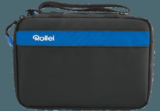 ROLLEI Case Tasche