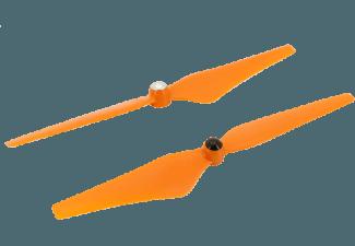 ACME ZQE550-02 Zoopa Q Evo 550 Propellerset Orange