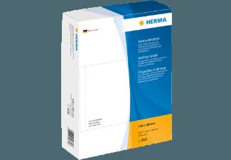 HERMA 4332 Adressetiketten 148x105 mm  500 St.