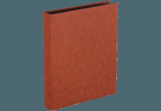 HERMA 7557 Fotobook 265x315 mm  1 St., HERMA, 7557, Fotobook, 265x315, mm, 1, St.