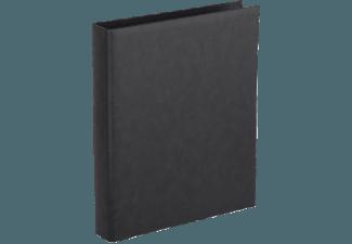 HERMA 7559 Fotobook 265x315 mm  1 St., HERMA, 7559, Fotobook, 265x315, mm, 1, St.