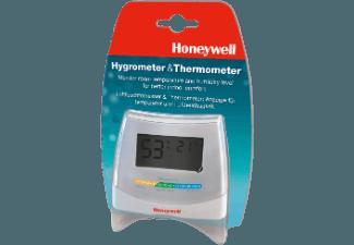 HONEYWELL HHY70 Hygrometer, HONEYWELL, HHY70, Hygrometer