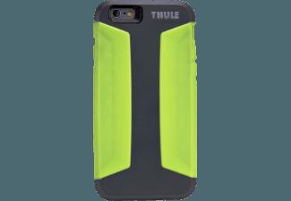 THULE TAIE3124DS Atmos X3 Handytasche iPhone 6/6S, THULE, TAIE3124DS, Atmos, X3, Handytasche, iPhone, 6/6S