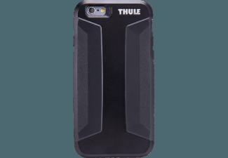 THULE TAIE3125K Atmos X3 Handytasche iPhone 6 , iPhone 6s, THULE, TAIE3125K, Atmos, X3, Handytasche, iPhone, 6, iPhone, 6s