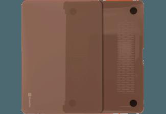 XTREME MAC MBPR-MC13-13 Notebook Hülle MacBook Pro Retina 13 Zoll