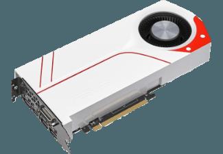 ASUS NVIDIA GeForce® GTX960 ( PCI Express 3.0)