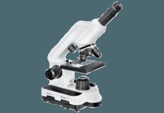 BRESSER 5203000 Biolux Advance Mikroskop (20-400x, ), BRESSER, 5203000, Biolux, Advance, Mikroskop, 20-400x,
