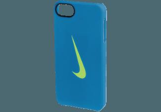 HAMA 118945 Nike Swoosh Cover iPhone 5/5s