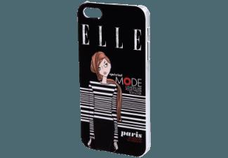 HAMA 123791 Elle Special Mode Cover iPhone 5/5s