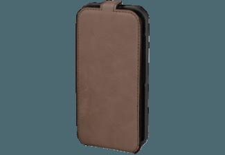 HAMA 135118 Prime Line Smart Case iPhone 6