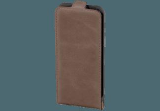 HAMA 135120 Prime Soft Case Galaxy S6