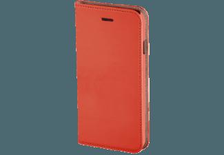 HAMA 135480 Booklet Slim Tasche Xperia Z3 Compact