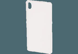 HAMA 135484 Ultra Slim Cover Xperia Z3 Compact